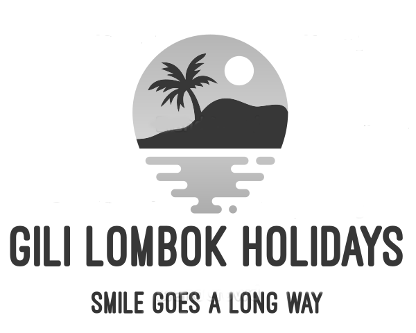 Gili Lombok Holidays